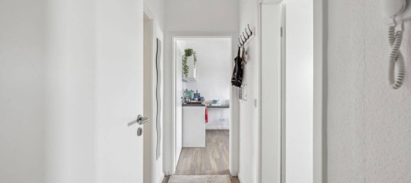 11 Schlafzimmer Gebäude in Solingen, Germany, Nr. 269444 20