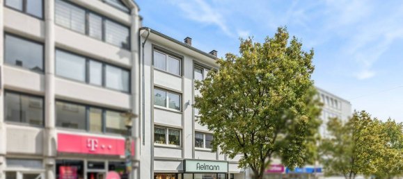 11 Schlafzimmer Gebäude in Solingen, Germany, Nr. 269444 2