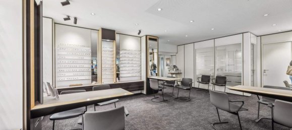 11 Schlafzimmer Gebäude in Solingen, Germany, Nr. 269444 8