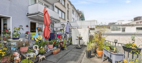 11 Schlafzimmer Gebäude in Solingen, Germany, Nr. 269444 10