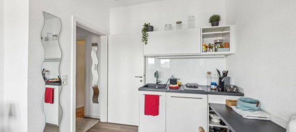 11 Schlafzimmer Gebäude in Solingen, Germany, Nr. 269444 23