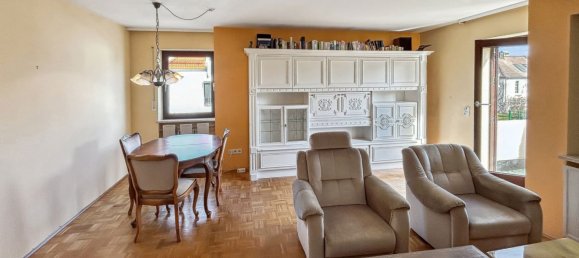 Apartamento de 2 habitaciónes en Munich, Germany No. 197588 4