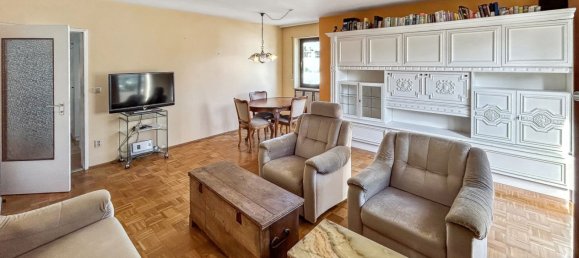 Apartamento de 2 habitaciónes en Munich, Germany No. 197588 3