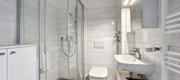 Apartamento de 2 habitaciónes en Munich, Germany No. 197588 7