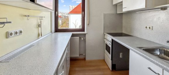 Apartamento de 2 habitaciónes en Munich, Germany No. 197588 6