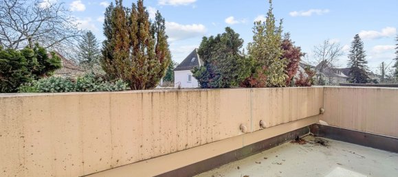 Apartamento de 2 habitaciónes en Munich, Germany No. 197588 2