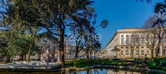 Hotel de 16 dormitorios en Porto, Portugal No. 320583 20