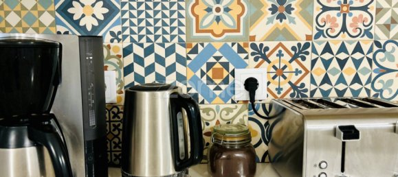 Hotel de 16 dormitorios en Porto, Portugal No. 320583 43