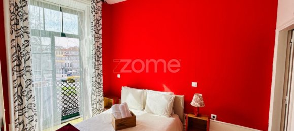 Hotel de 16 dormitorios en Porto, Portugal No. 320583 50