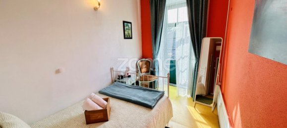 Hotel de 16 dormitorios en Porto, Portugal No. 320583 49