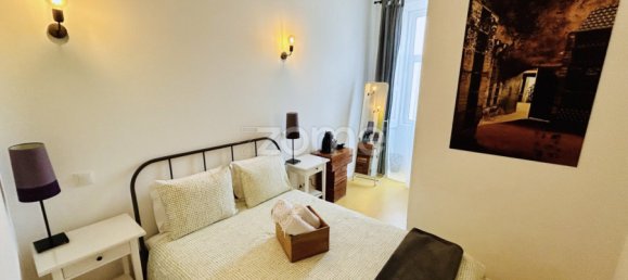 Hotel de 16 dormitorios en Porto, Portugal No. 320583 45