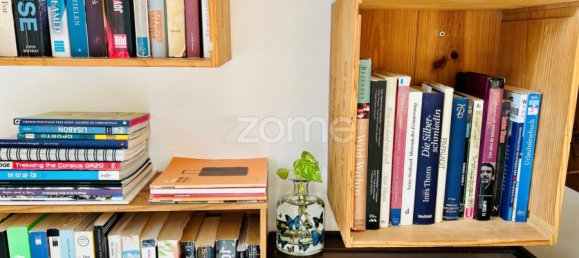 Hotel de 16 dormitorios en Porto, Portugal No. 320583 44