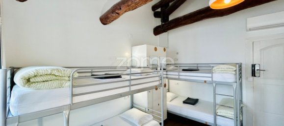 Hotel de 16 dormitorios en Porto, Portugal No. 320583 48