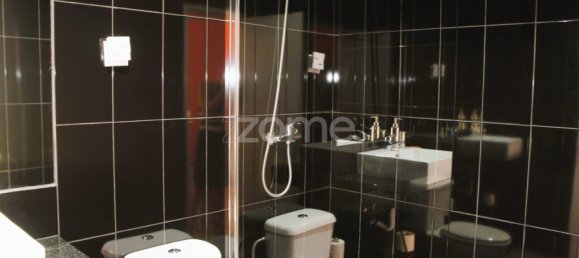 Hotel de 16 dormitorios en Porto, Portugal No. 320583 46