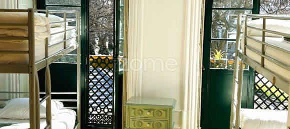 Hotel de 16 dormitorios en Porto, Portugal No. 320583 35