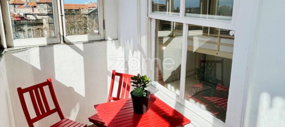 Hotel de 16 dormitorios en Porto, Portugal No. 320583 36