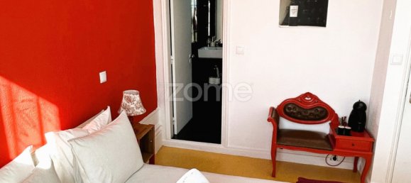 Hotel de 16 dormitorios en Porto, Portugal No. 320583 31