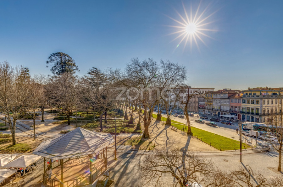 Hotel T16 em Porto, Portugal N.º 320583