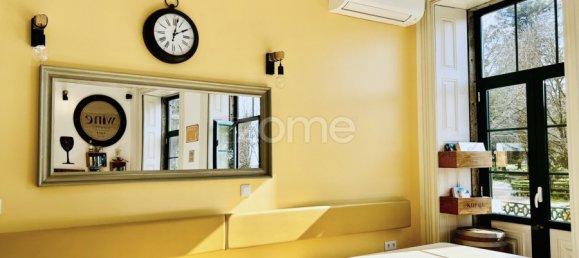 Hotel de 16 dormitorios en Porto, Portugal No. 320583 41