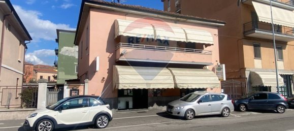 4-salle Bâtiment à Pavia, Italy No. 363194 5