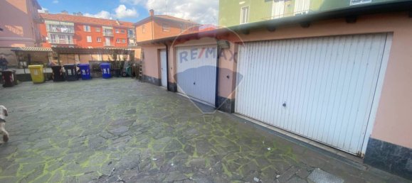 4-salle Bâtiment à Pavia, Italy No. 363194 7