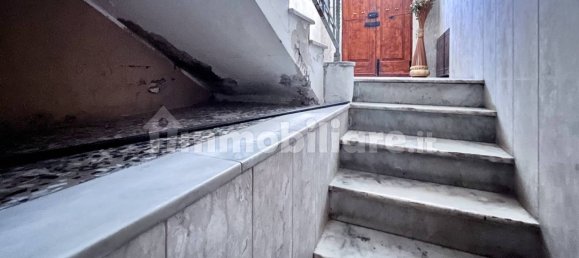 5 bedrooms Apartment in Civitavecchia, Italy No. 333557 5