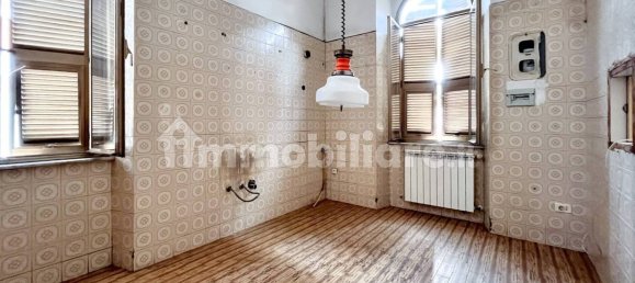 5 bedrooms Apartment in Civitavecchia, Italy No. 333557 12