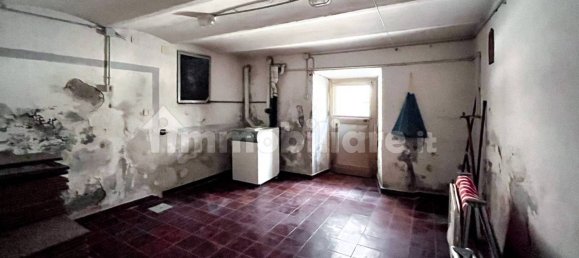 5 bedrooms Apartment in Civitavecchia, Italy No. 333557 20