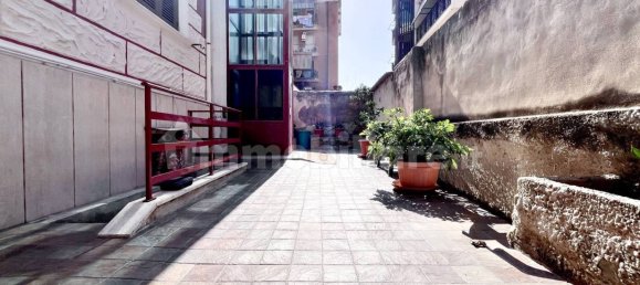 5 bedrooms Apartment in Civitavecchia, Italy No. 333557 22