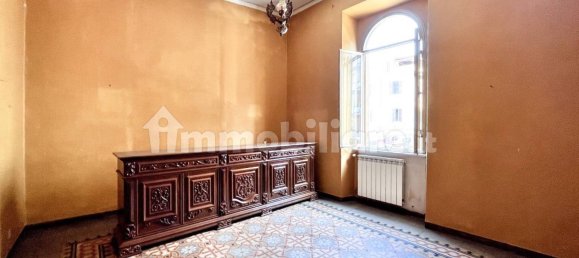5 bedrooms Apartment in Civitavecchia, Italy No. 333557 18