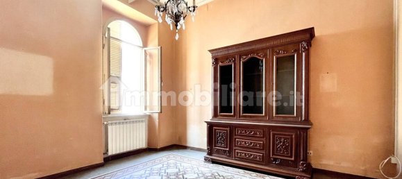 5 bedrooms Apartment in Civitavecchia, Italy No. 333557 15