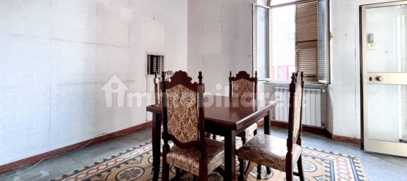 5 bedrooms Apartment in Civitavecchia, Italy No. 333557 11