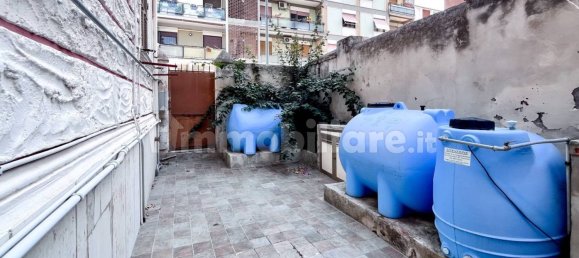 5 bedrooms Apartment in Civitavecchia, Italy No. 333557 3