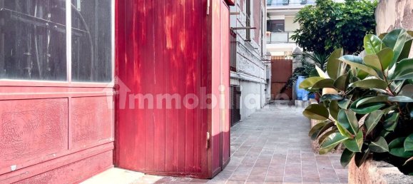 5 bedrooms Apartment in Civitavecchia, Italy No. 333557 2