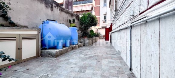 5 bedrooms Apartment in Civitavecchia, Italy No. 333557 4