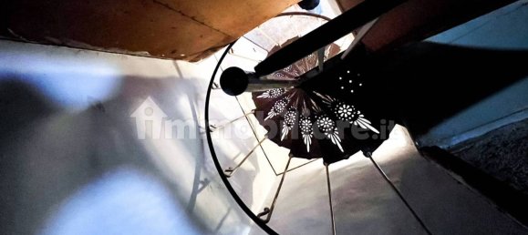 5 bedrooms Apartment in Civitavecchia, Italy No. 333557 9