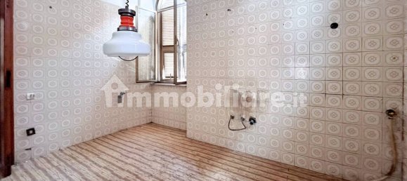 5 bedrooms Apartment in Civitavecchia, Italy No. 333557 13