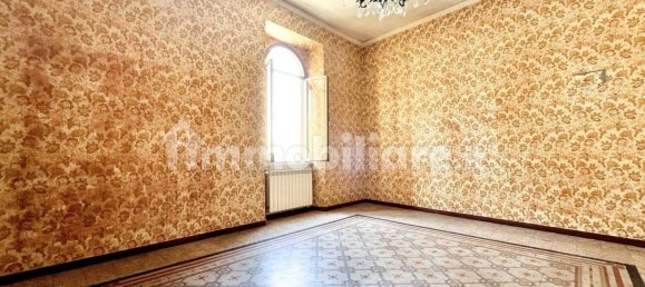 5 bedrooms Apartment in Civitavecchia, Italy No. 333557 16