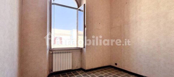 5 bedrooms Apartment in Civitavecchia, Italy No. 333557 17