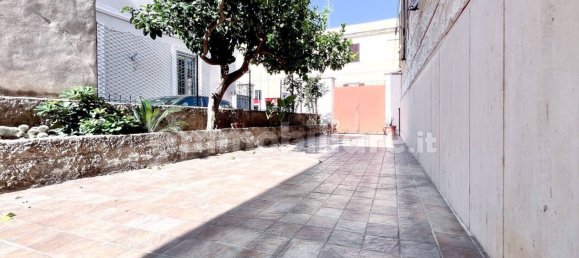 5 bedrooms Apartment in Civitavecchia, Italy No. 333557 21