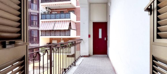 5 bedrooms Apartment in Civitavecchia, Italy No. 333557 10