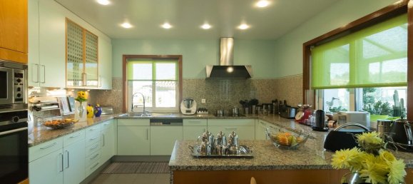 4 Schlafzimmer Haus in Gondomar, Portugal, Nr. 59291 19