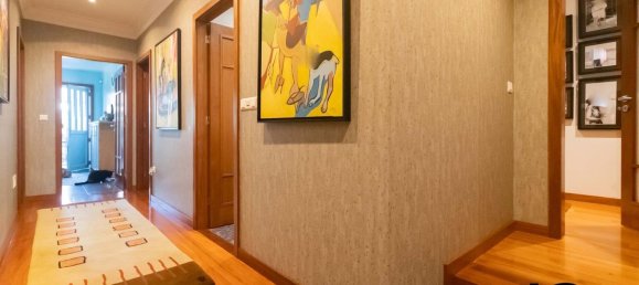 4 Schlafzimmer Haus in Gondomar, Portugal, Nr. 59291 17