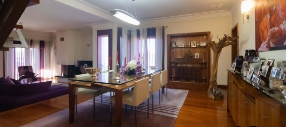 4 Schlafzimmer Haus in Gondomar, Portugal, Nr. 59291 15