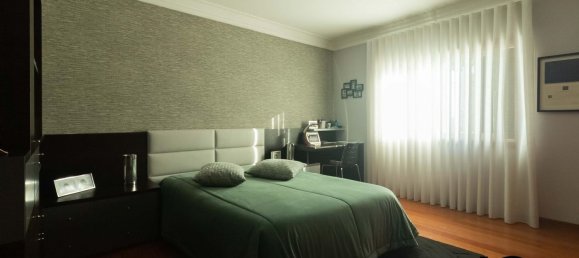 4 Schlafzimmer Haus in Gondomar, Portugal, Nr. 59291 21