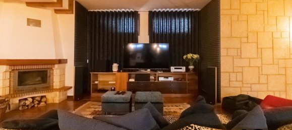 4 Schlafzimmer Haus in Gondomar, Portugal, Nr. 59291 14