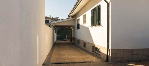 4 Schlafzimmer Haus in Gondomar, Portugal, Nr. 59291 7