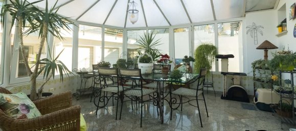 4 Schlafzimmer Haus in Gondomar, Portugal, Nr. 59291 20