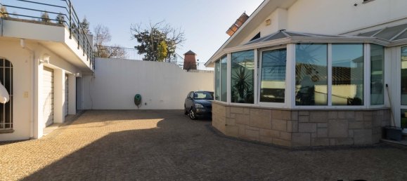 4 Schlafzimmer Haus in Gondomar, Portugal, Nr. 59291 3