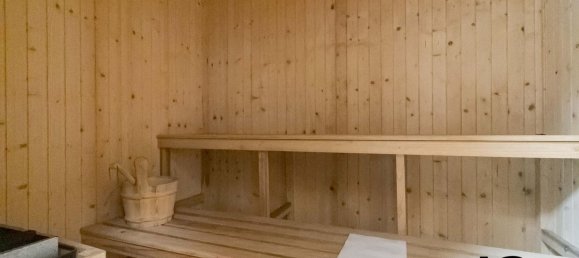 4 Schlafzimmer Haus in Gondomar, Portugal, Nr. 59291 10